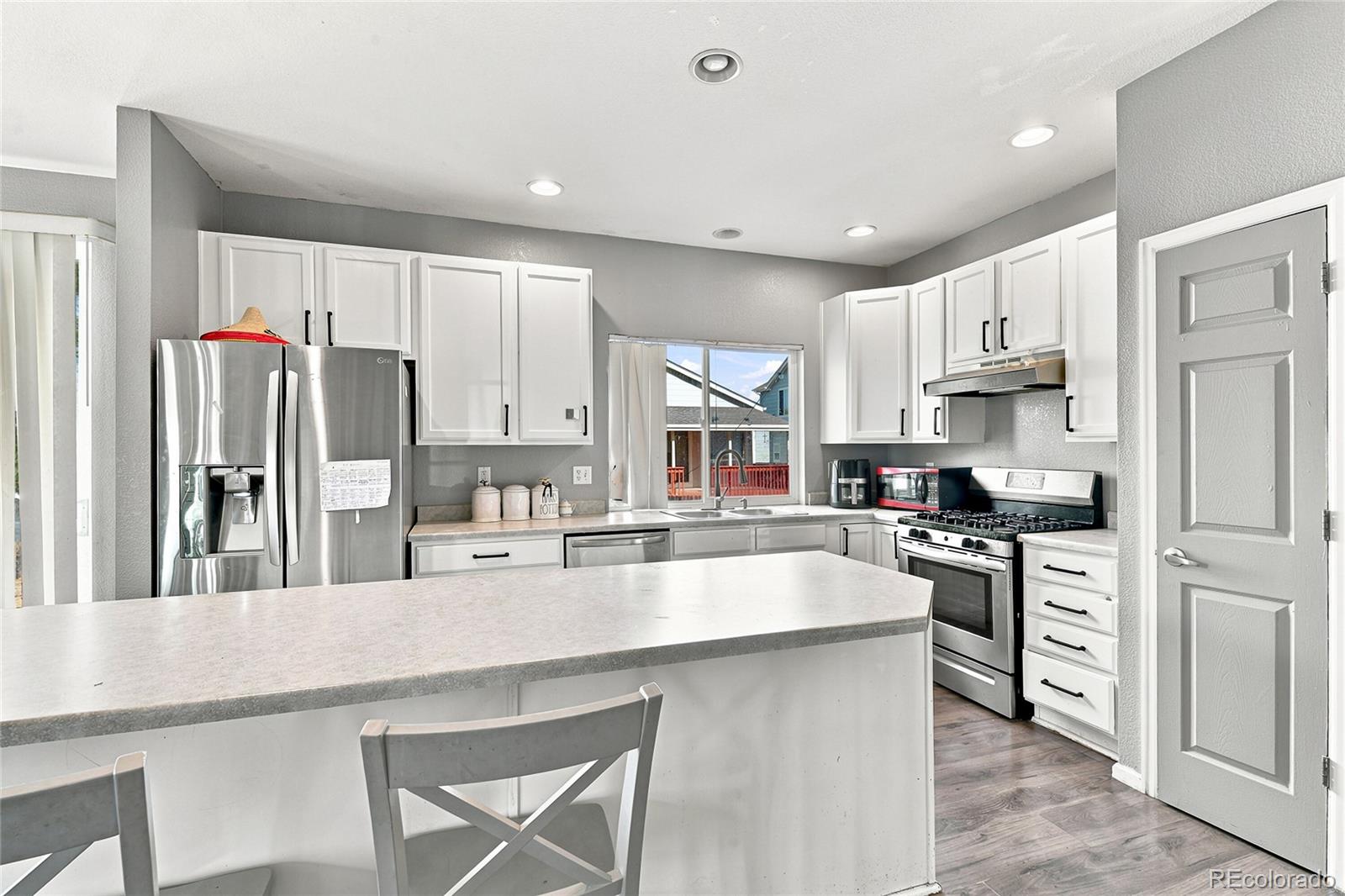 MLS Image #6 for 4976 s malaya court,aurora, Colorado