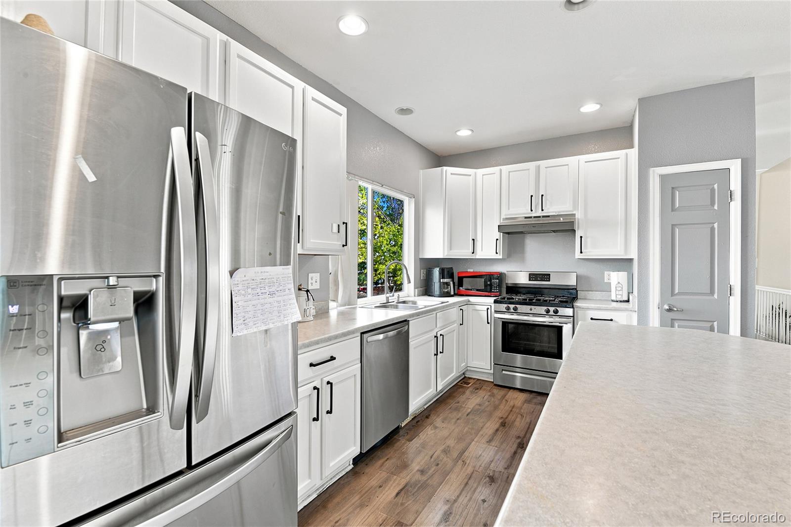 MLS Image #7 for 4976 s malaya court,aurora, Colorado