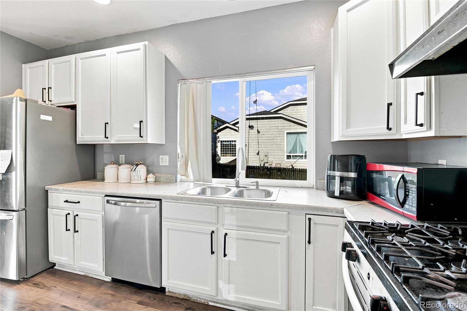 MLS Image #9 for 4976 s malaya court,aurora, Colorado