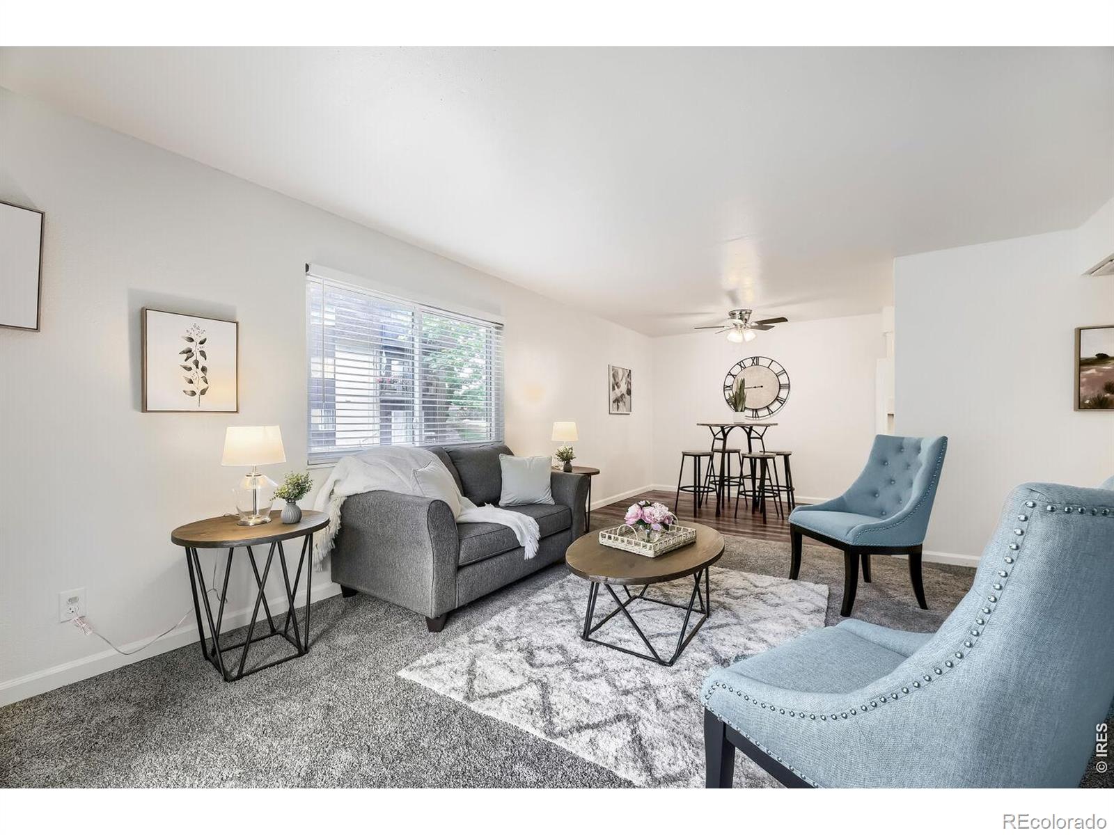 MLS Image #10 for 7755 e quincy avenue,denver, Colorado