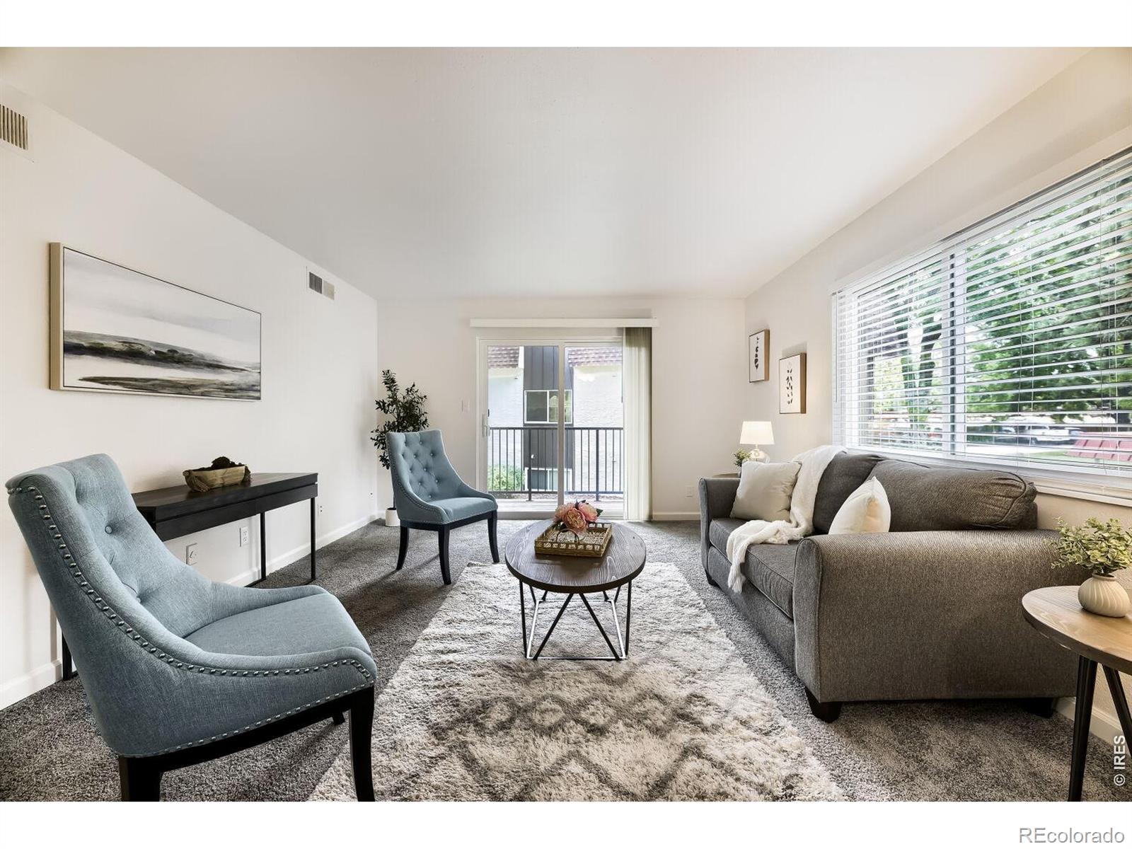 MLS Image #11 for 7755 e quincy avenue,denver, Colorado