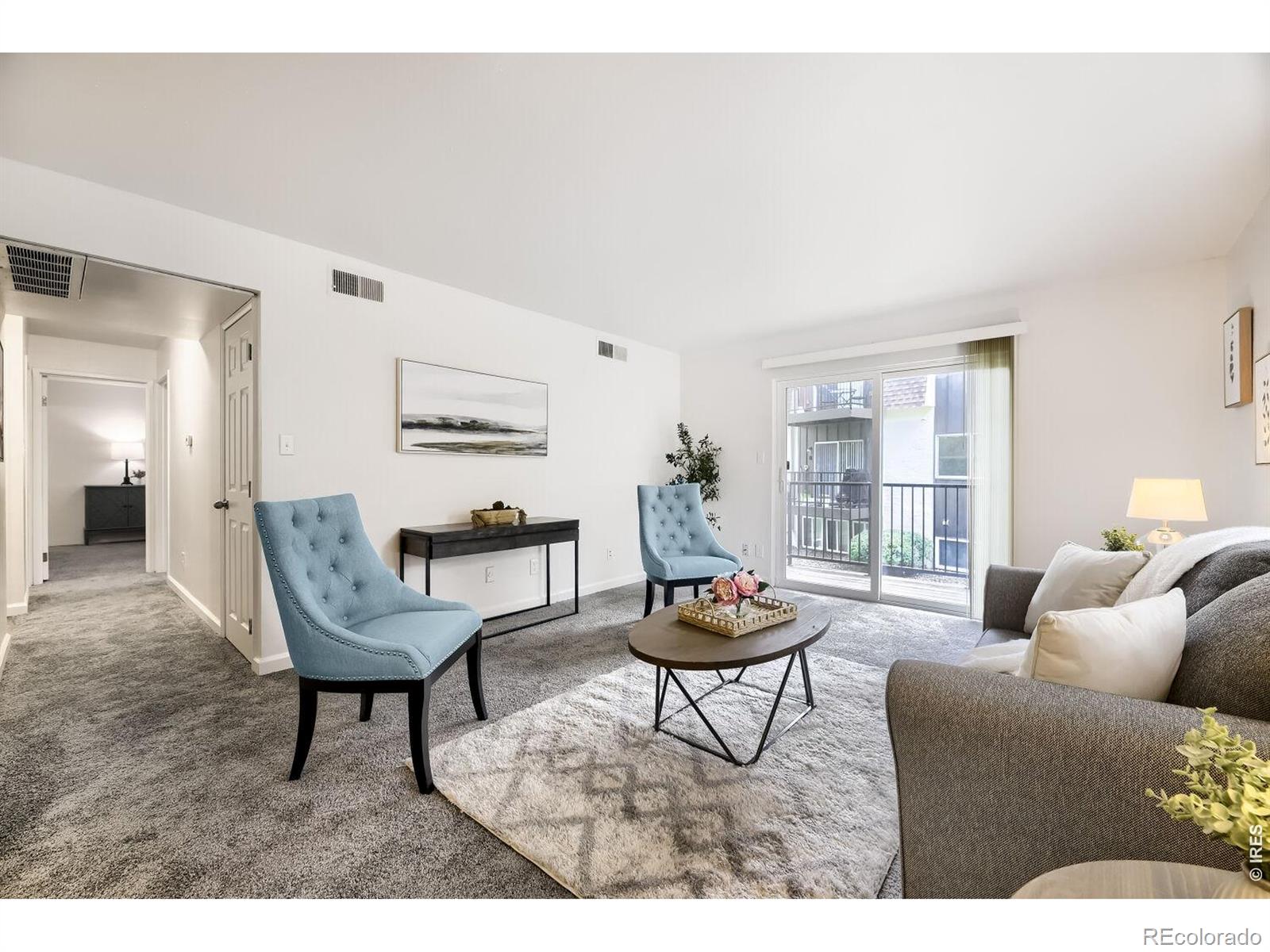 MLS Image #12 for 7755 e quincy avenue,denver, Colorado