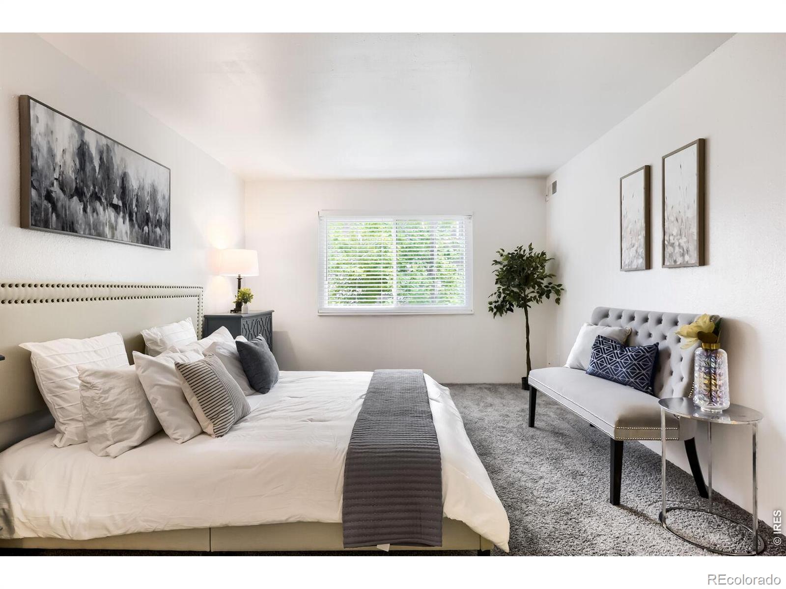MLS Image #13 for 7755 e quincy avenue,denver, Colorado
