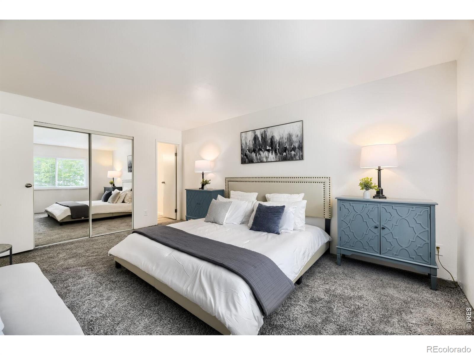 MLS Image #14 for 7755 e quincy avenue,denver, Colorado