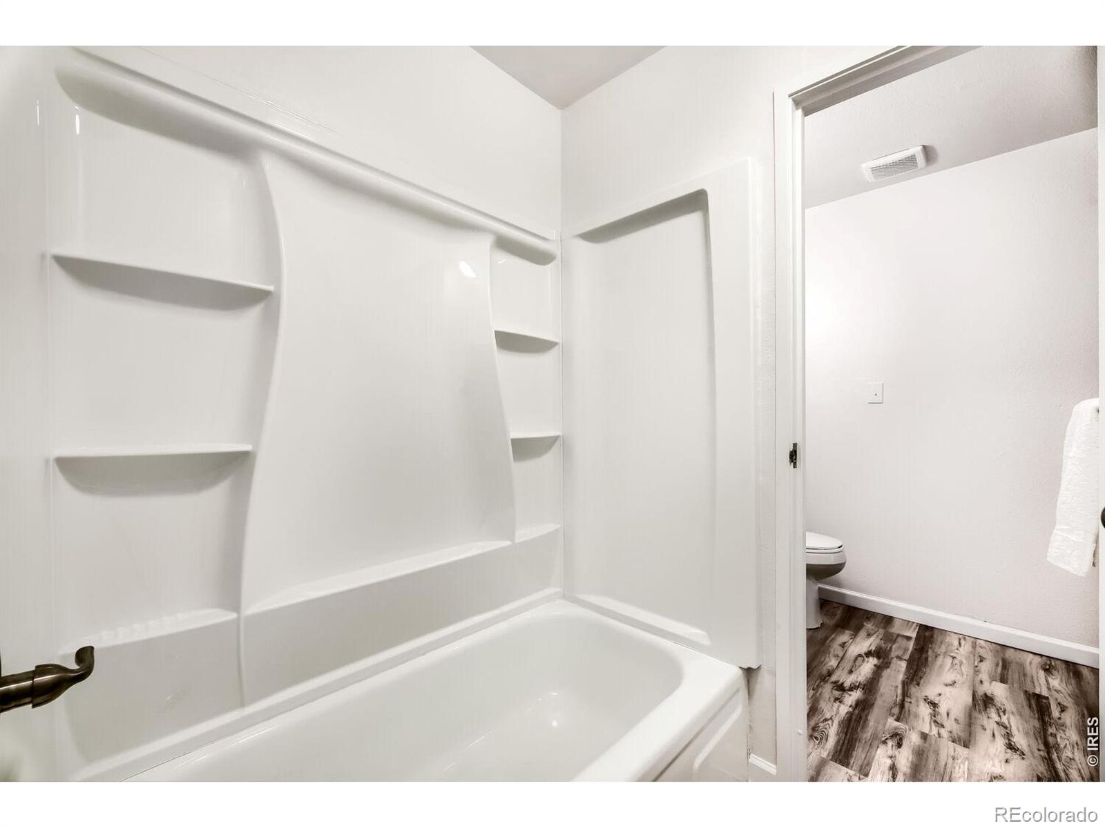 MLS Image #15 for 7755 e quincy avenue,denver, Colorado