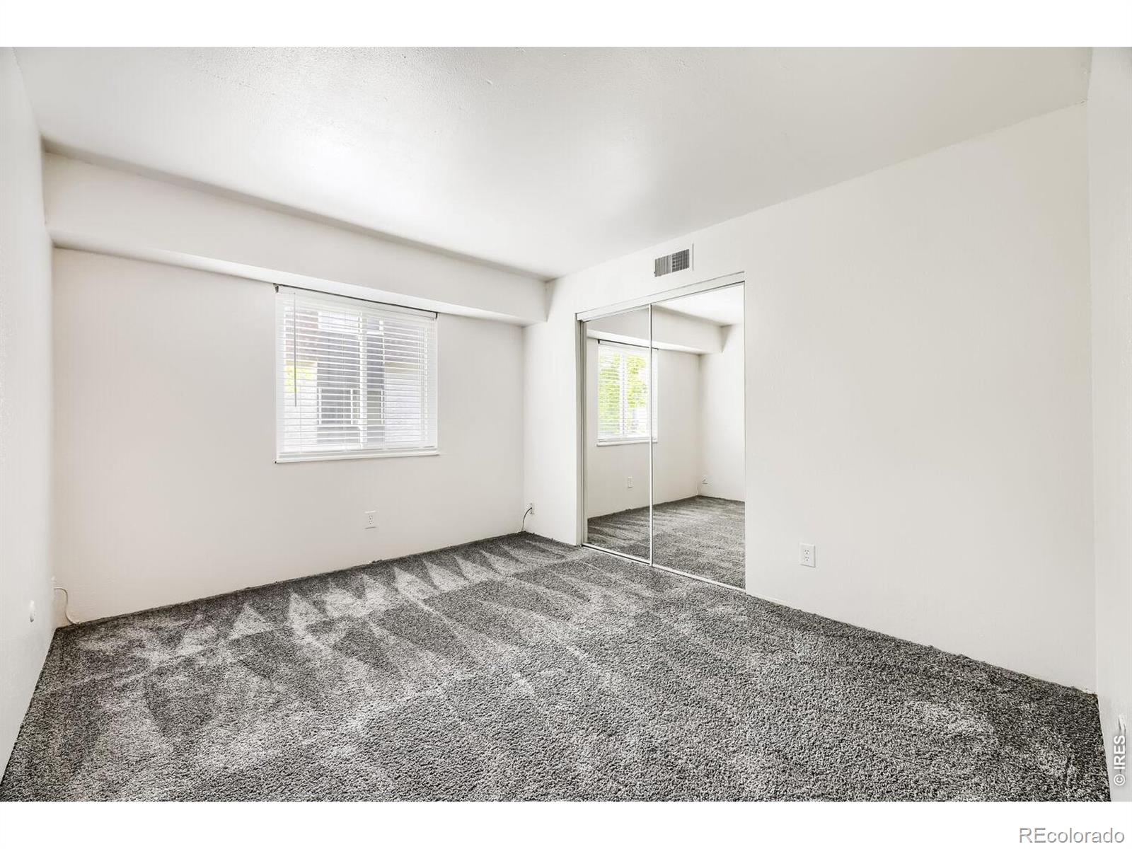 MLS Image #16 for 7755 e quincy avenue,denver, Colorado