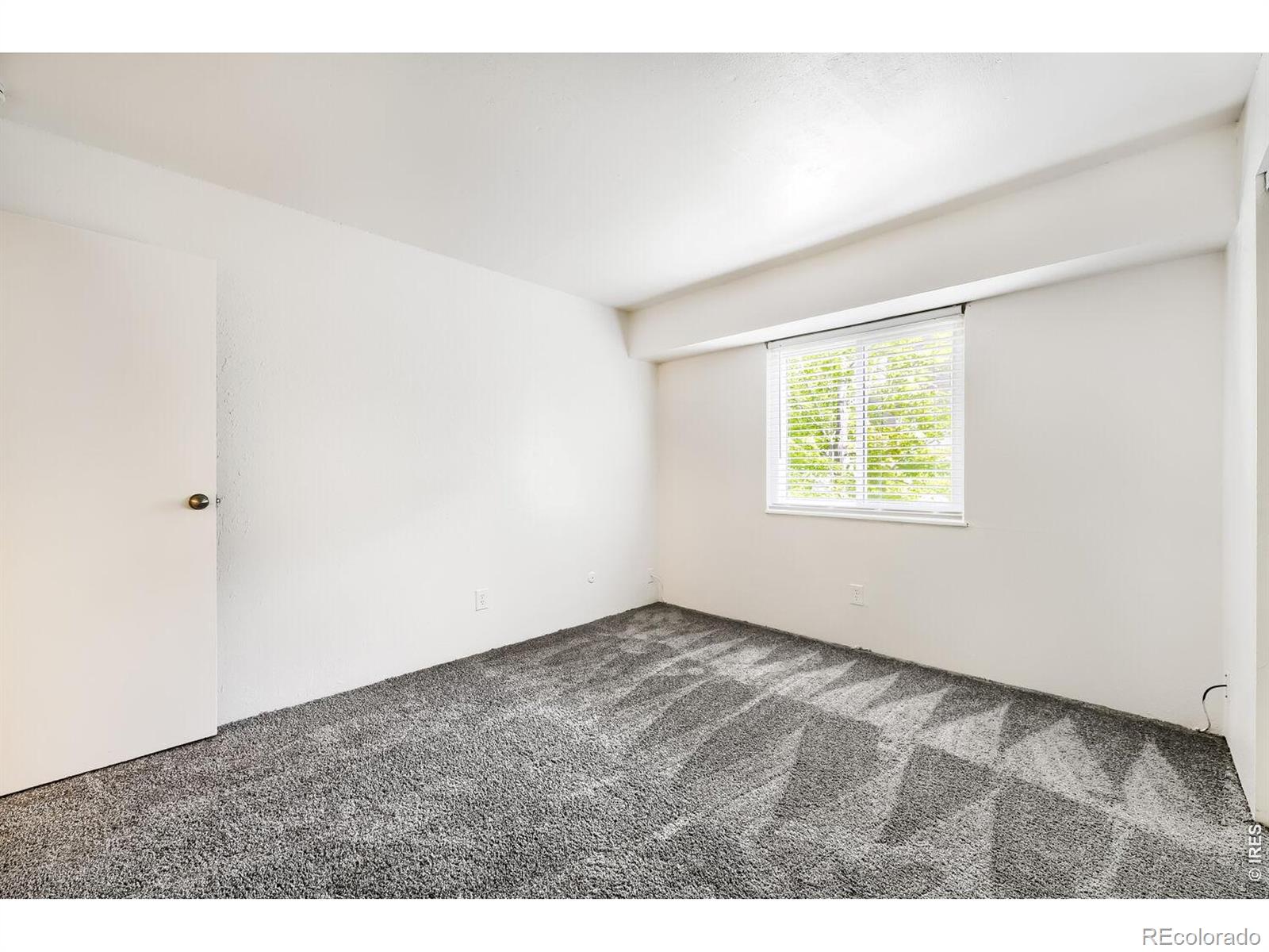 MLS Image #17 for 7755 e quincy avenue,denver, Colorado