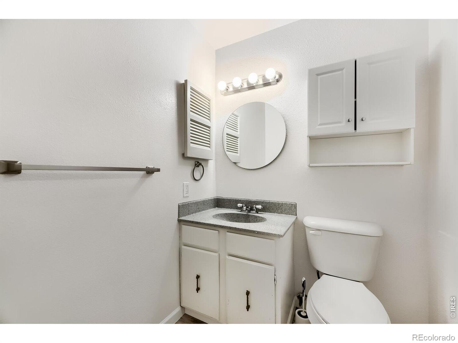 MLS Image #18 for 7755 e quincy avenue,denver, Colorado