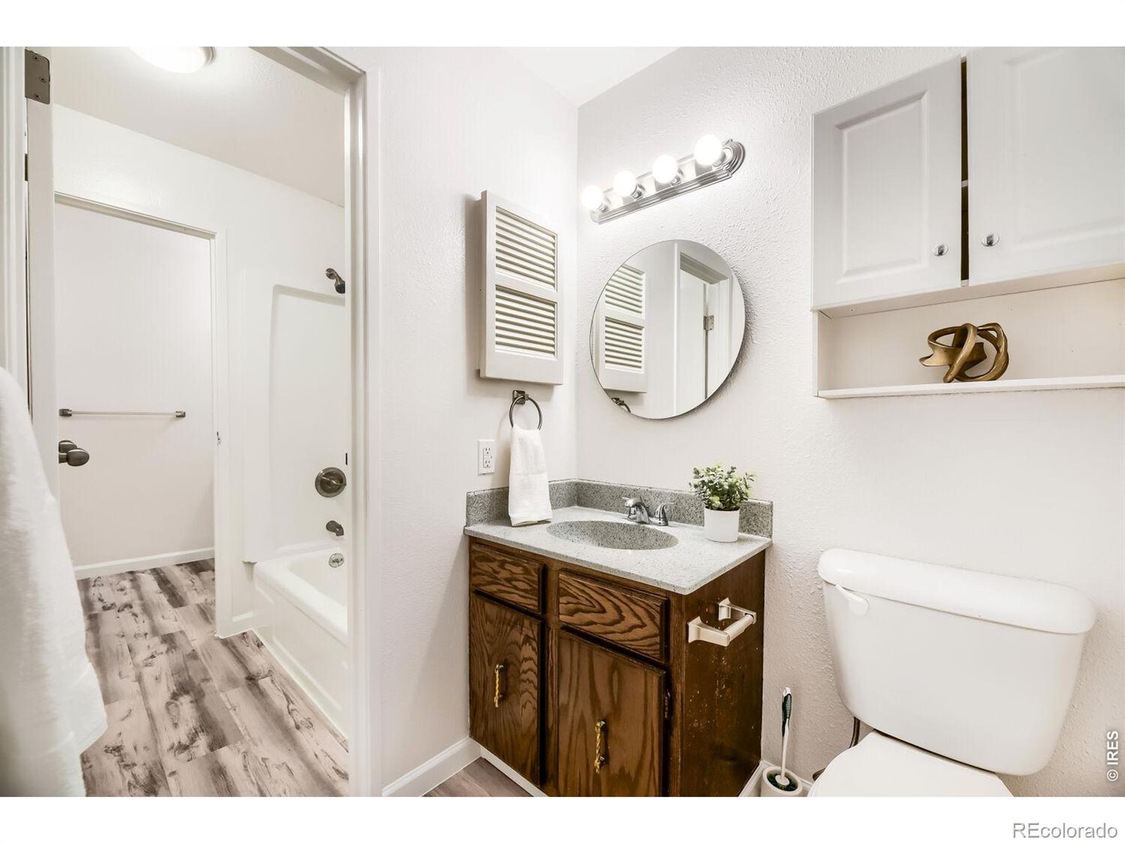 MLS Image #19 for 7755 e quincy avenue,denver, Colorado