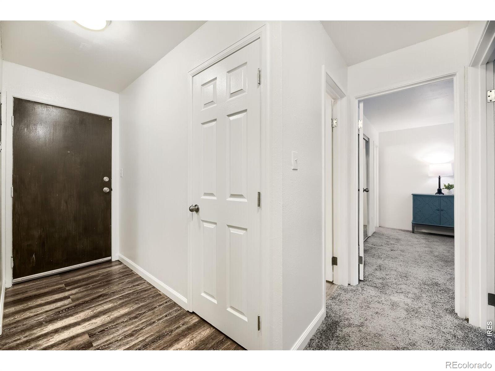 MLS Image #2 for 7755 e quincy avenue,denver, Colorado