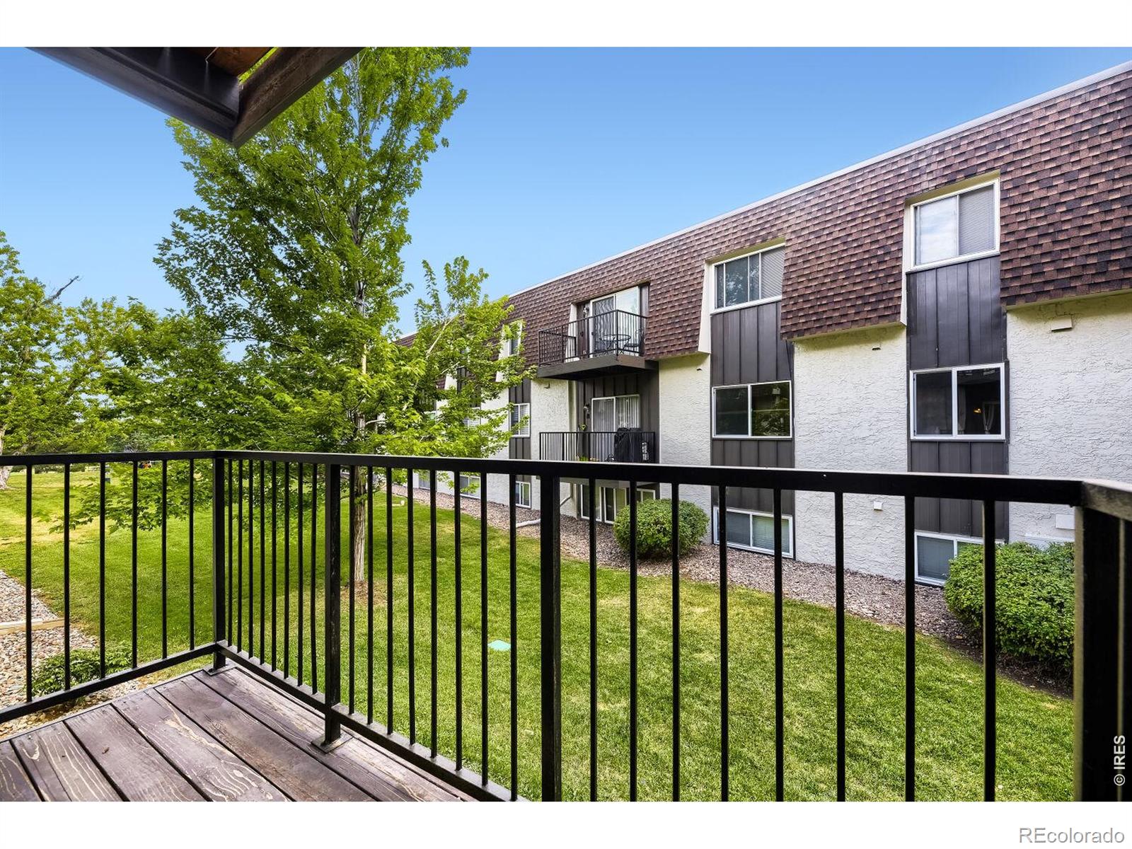 MLS Image #20 for 7755 e quincy avenue,denver, Colorado