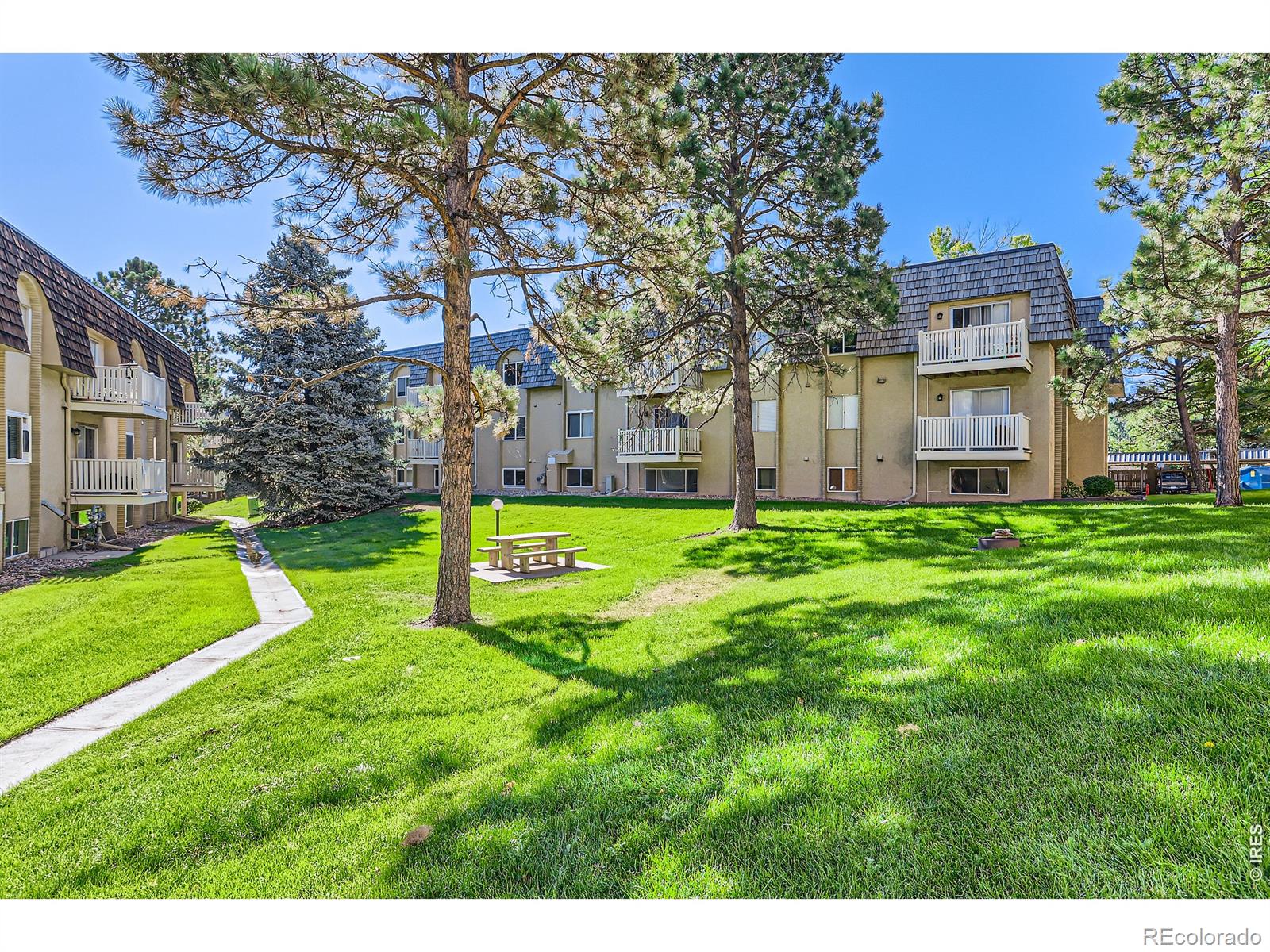 MLS Image #21 for 7755 e quincy avenue,denver, Colorado