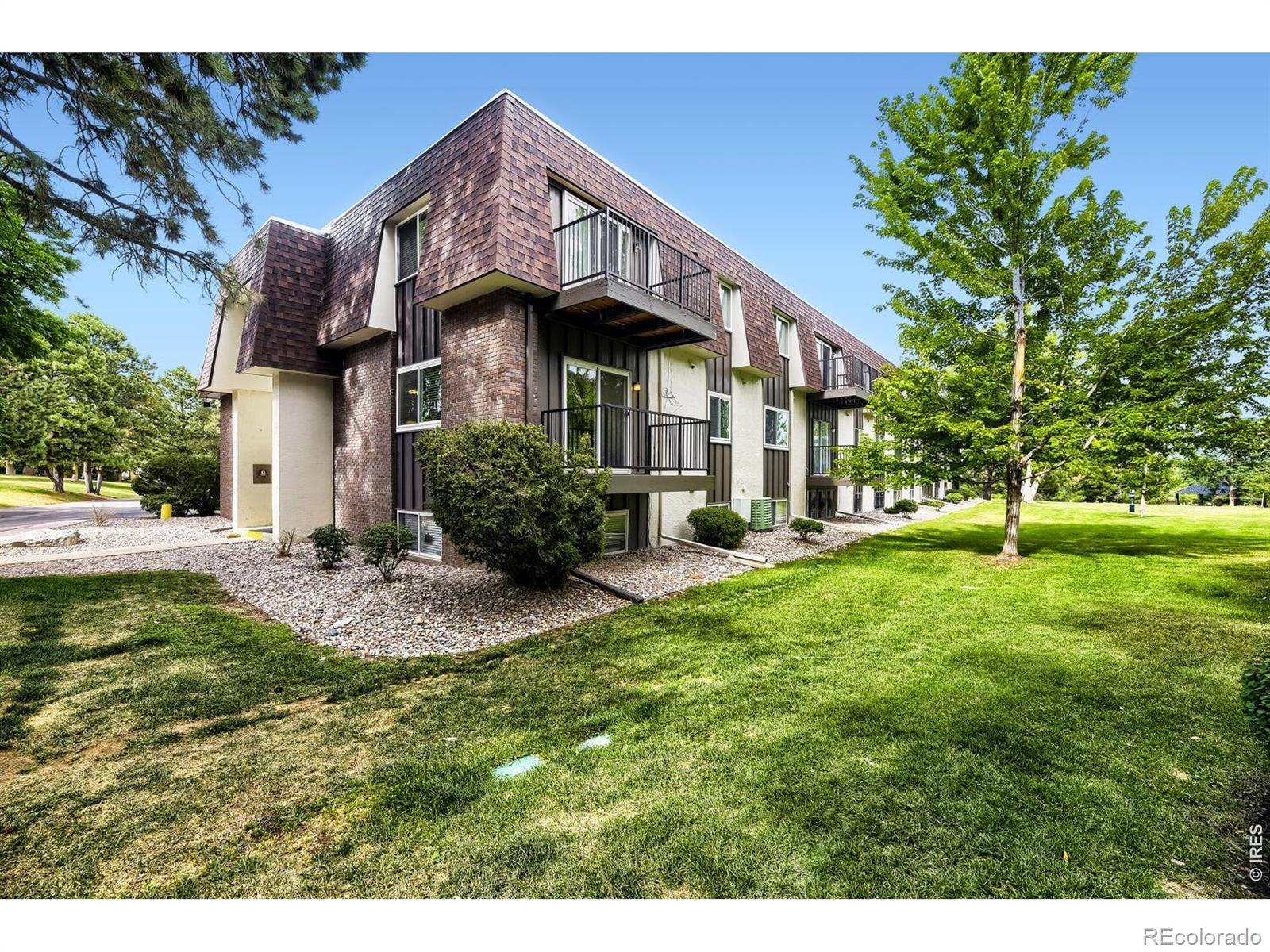 MLS Image #22 for 7755 e quincy avenue,denver, Colorado