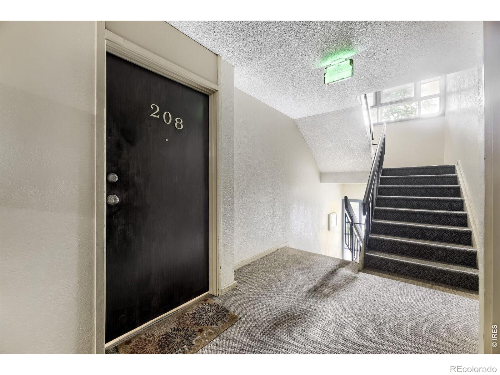 MLS Image #23 for 7755 e quincy avenue,denver, Colorado