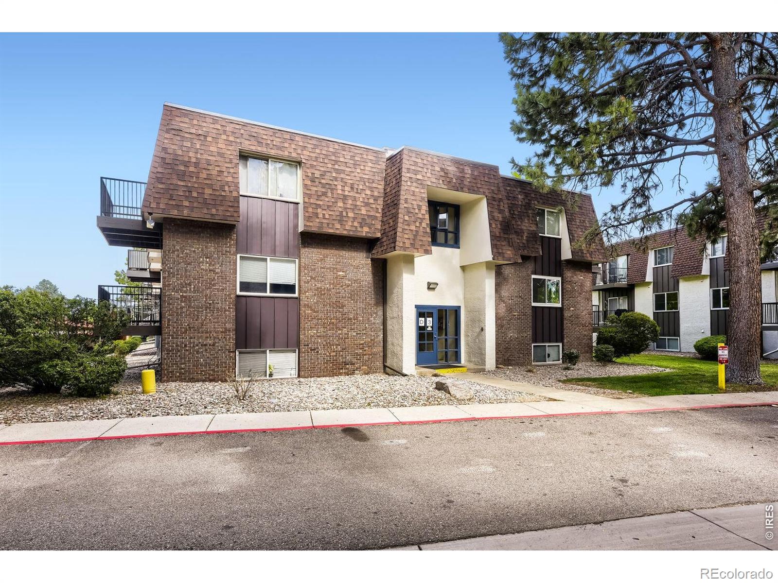 MLS Image #24 for 7755 e quincy avenue,denver, Colorado