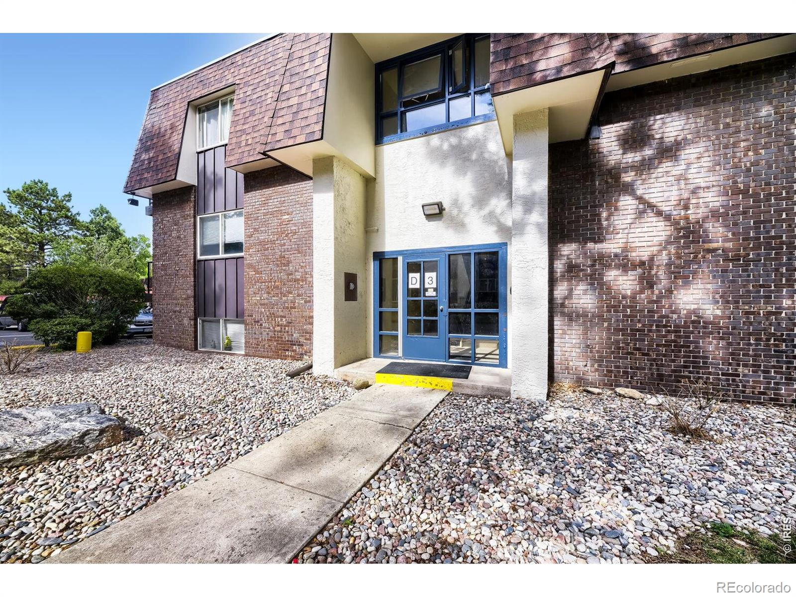 MLS Image #25 for 7755 e quincy avenue,denver, Colorado