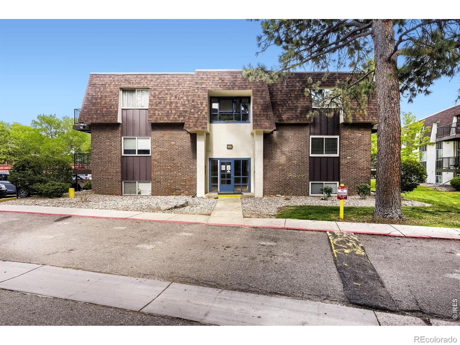MLS Image #26 for 7755 e quincy avenue,denver, Colorado