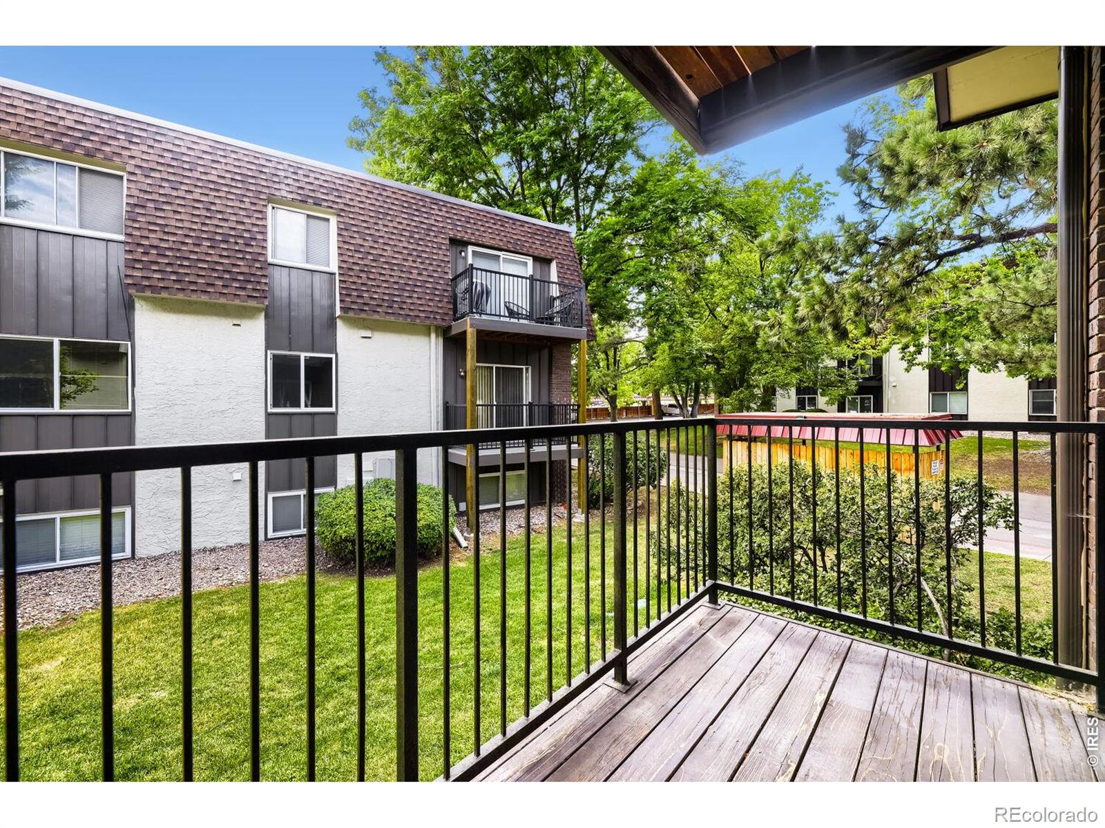 MLS Image #27 for 7755 e quincy avenue,denver, Colorado