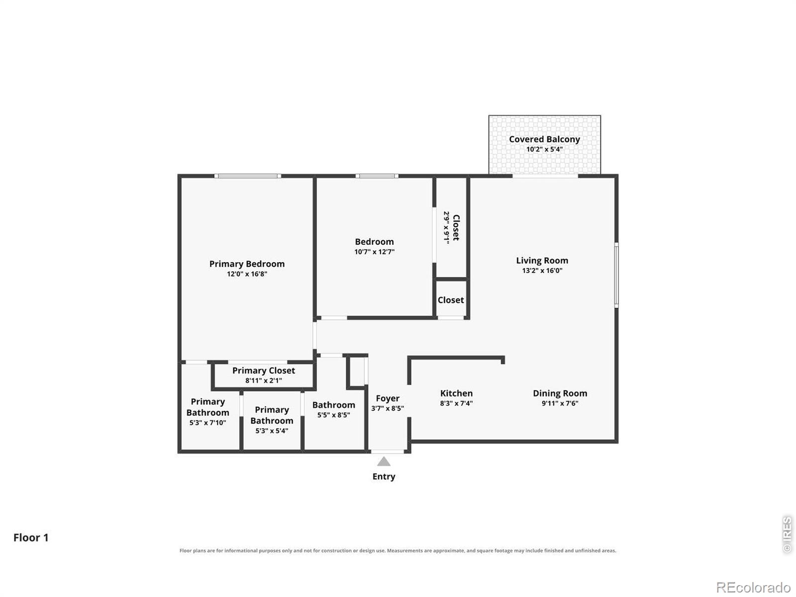MLS Image #28 for 7755 e quincy avenue,denver, Colorado