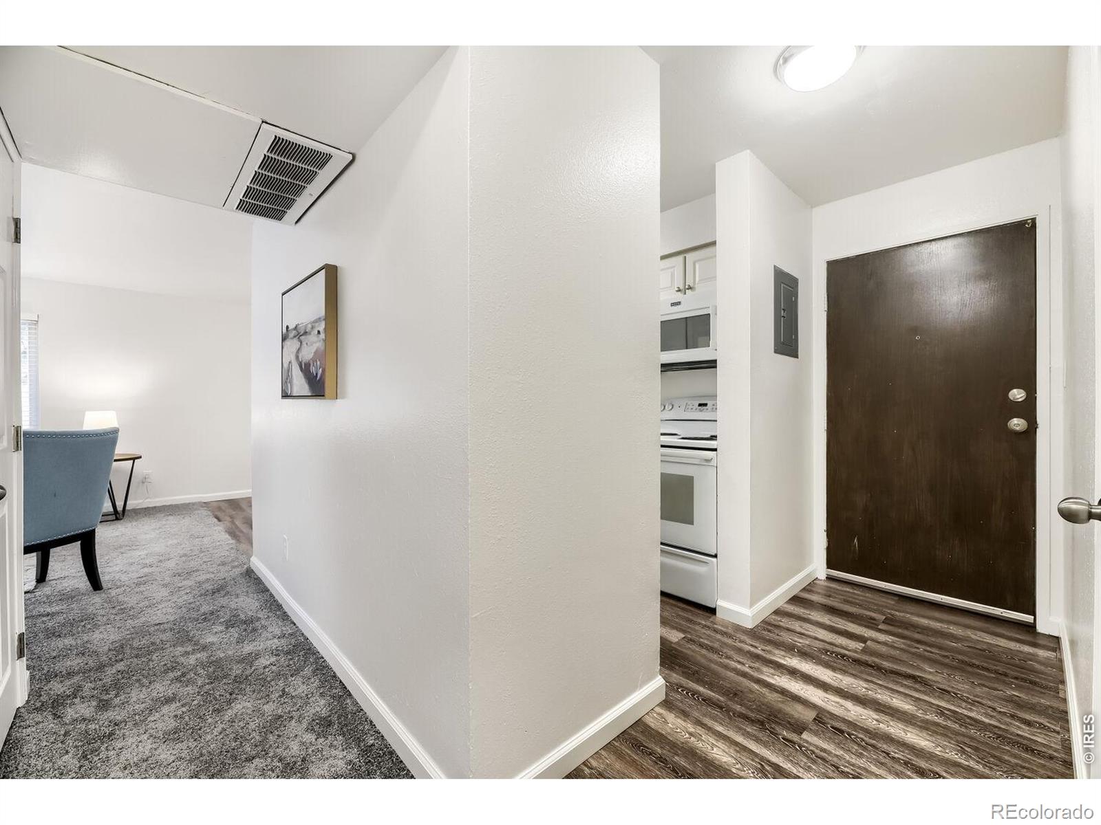 MLS Image #3 for 7755 e quincy avenue,denver, Colorado