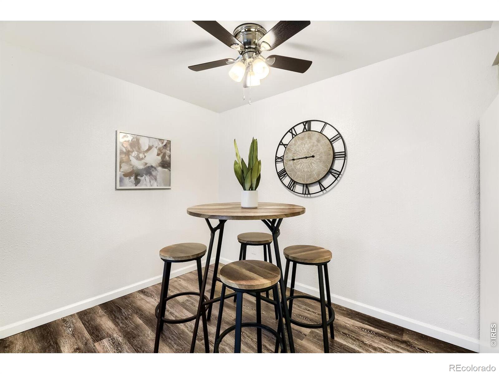 MLS Image #4 for 7755 e quincy avenue,denver, Colorado