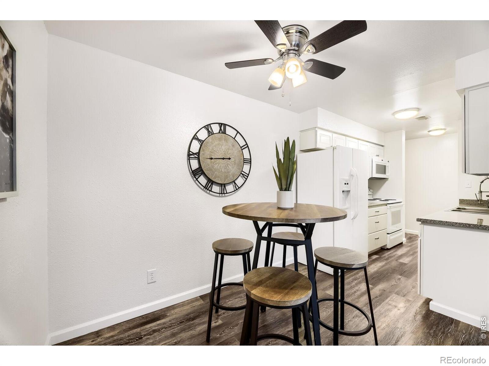 MLS Image #5 for 7755 e quincy avenue,denver, Colorado