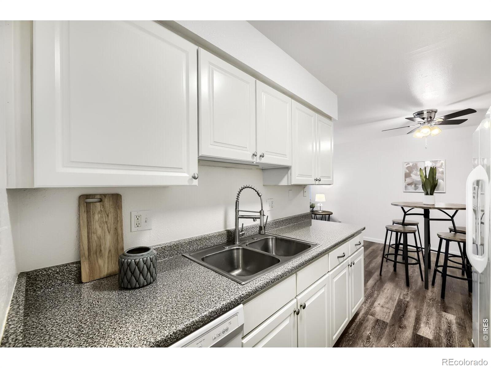 MLS Image #7 for 7755 e quincy avenue,denver, Colorado