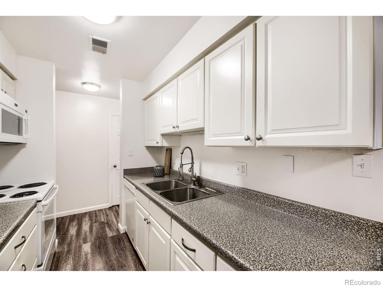 MLS Image #8 for 7755 e quincy avenue,denver, Colorado
