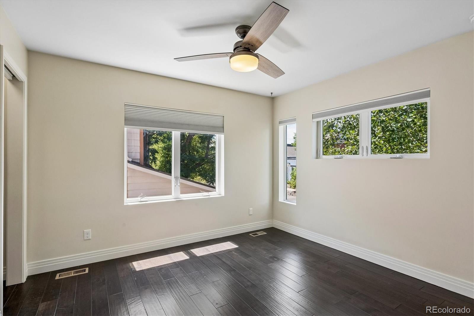 MLS Image #18 for 2480 n clarkson street,denver, Colorado