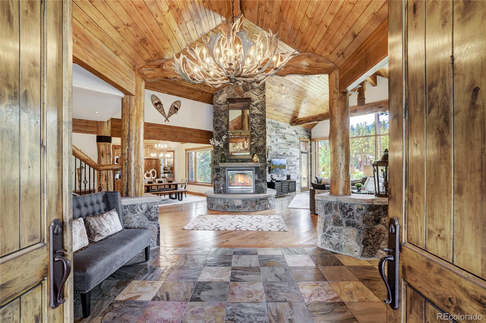MLS Image #10 for 45  lomax drive,breckenridge, Colorado