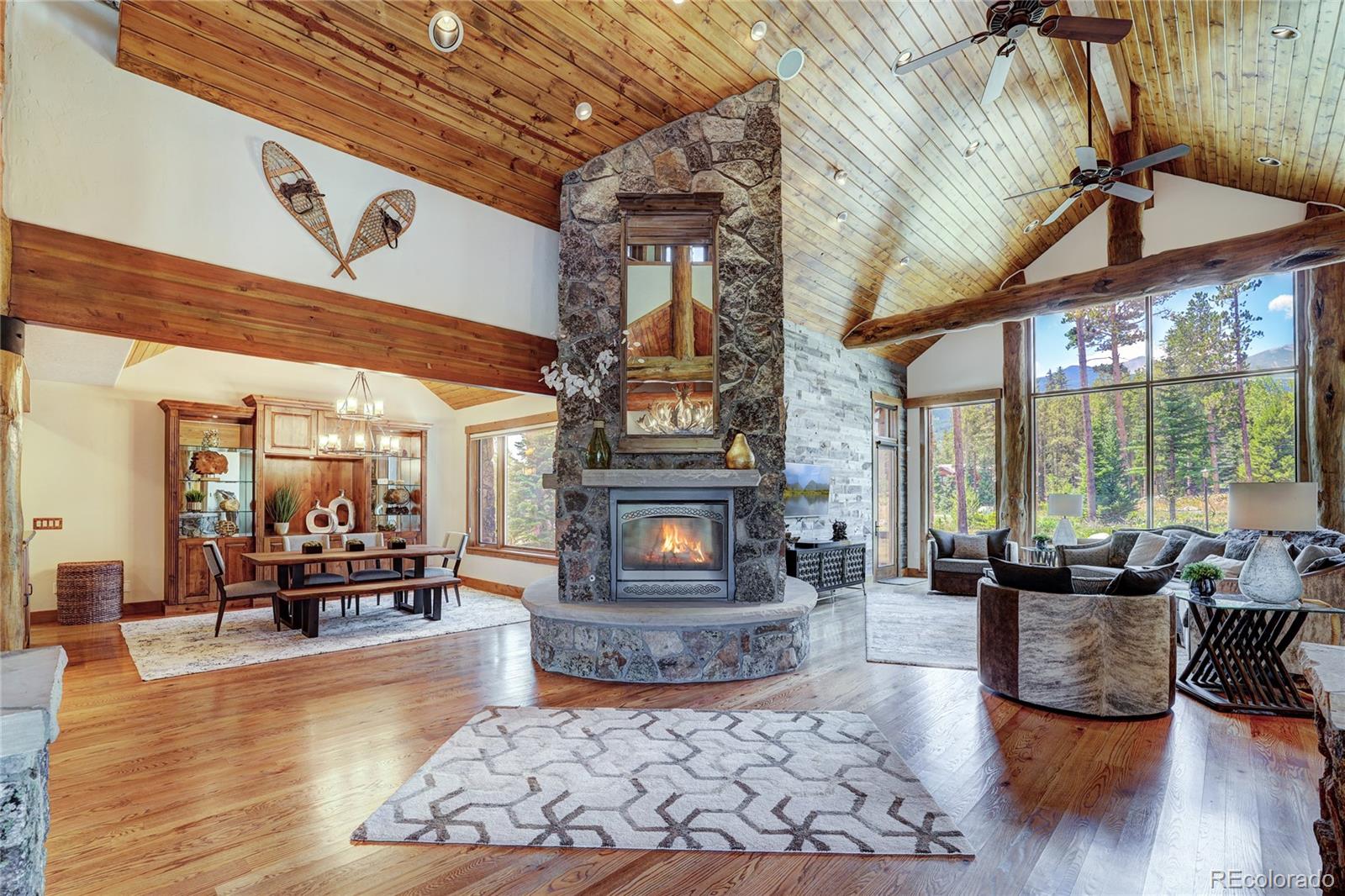 MLS Image #11 for 45  lomax drive,breckenridge, Colorado