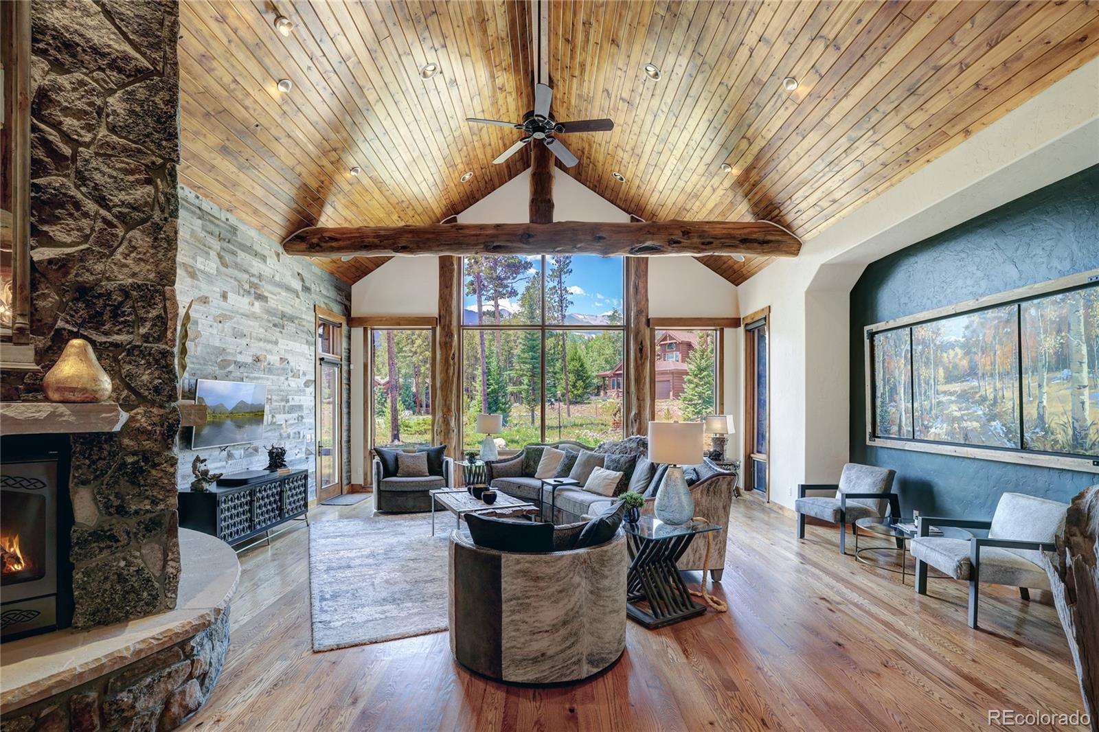MLS Image #12 for 45  lomax drive,breckenridge, Colorado
