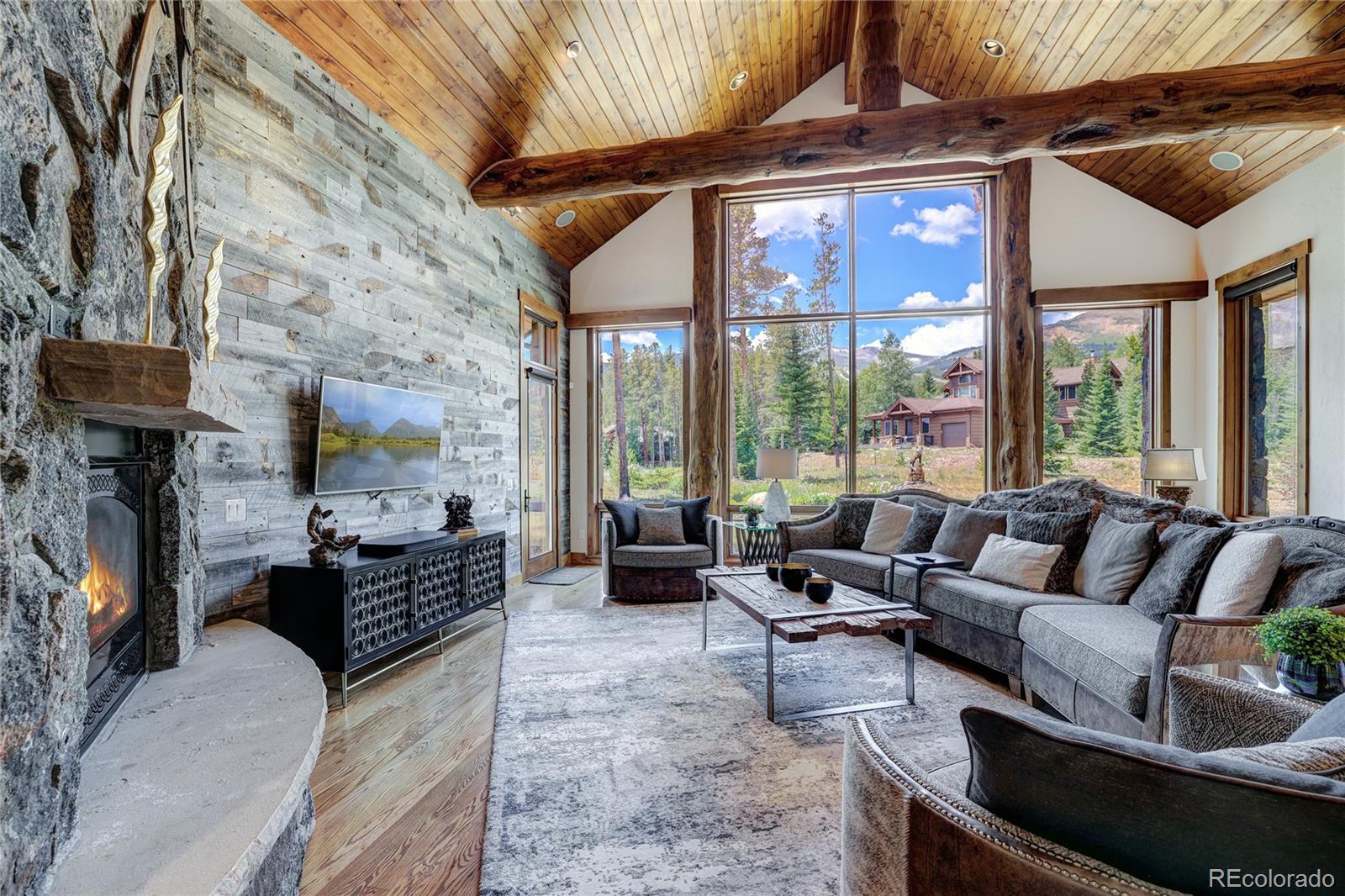 MLS Image #13 for 45  lomax drive,breckenridge, Colorado