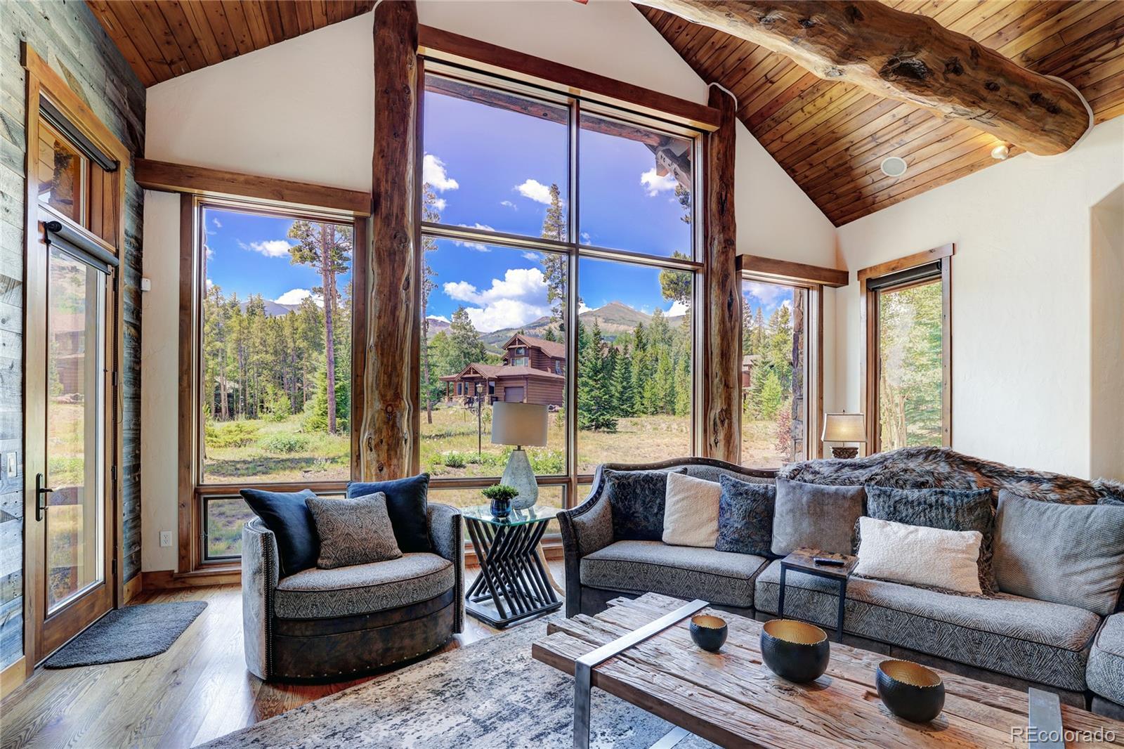 MLS Image #14 for 45  lomax drive,breckenridge, Colorado