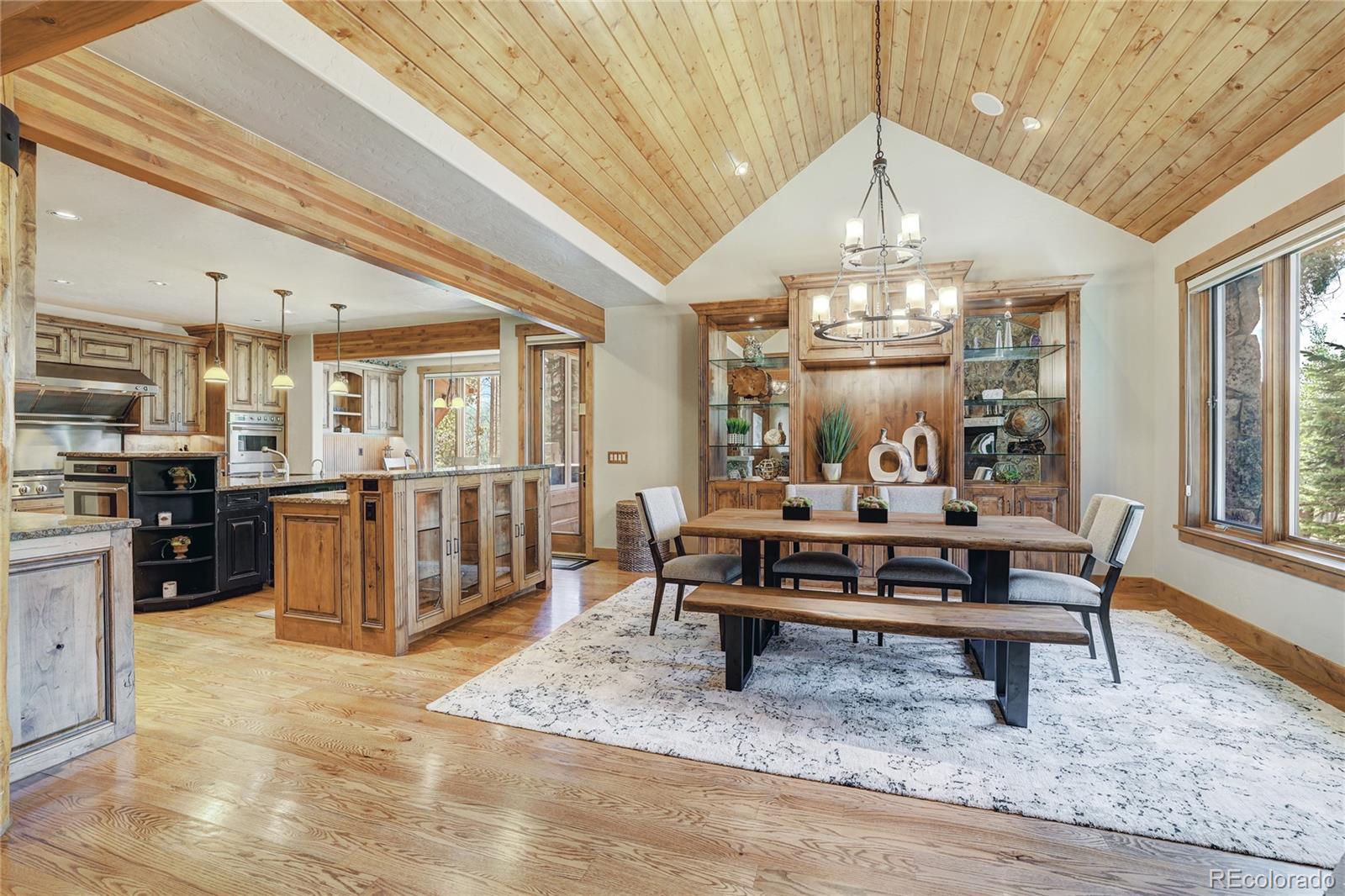 MLS Image #15 for 45  lomax drive,breckenridge, Colorado