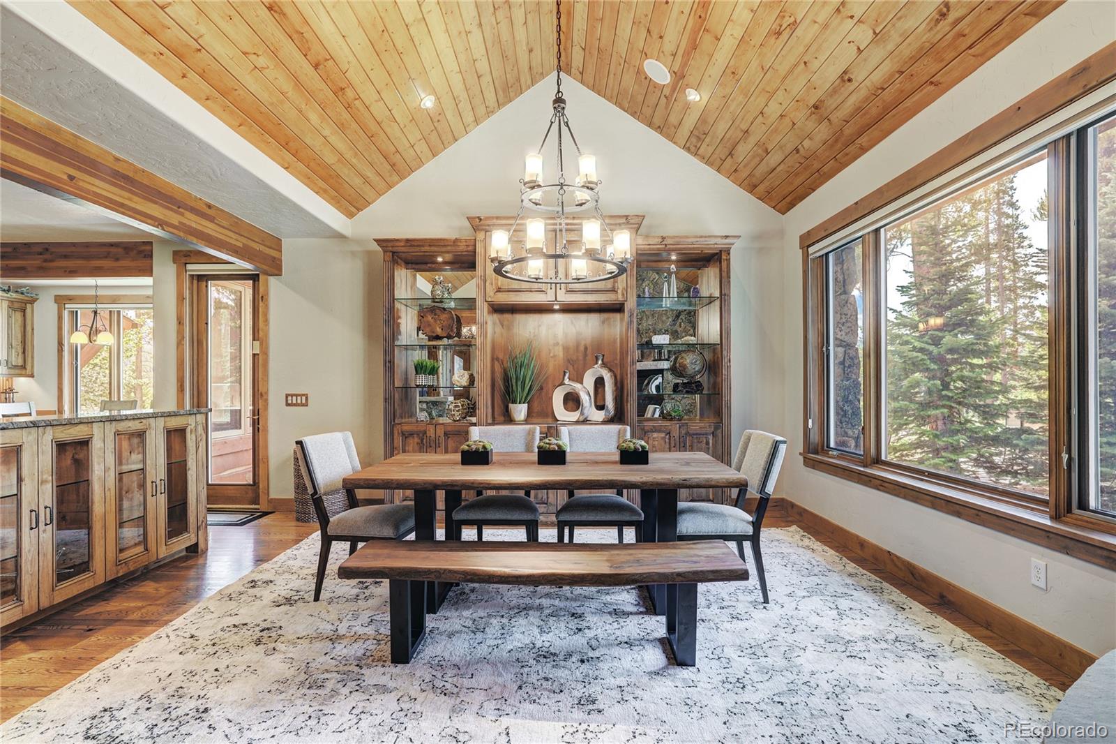 MLS Image #16 for 45  lomax drive,breckenridge, Colorado