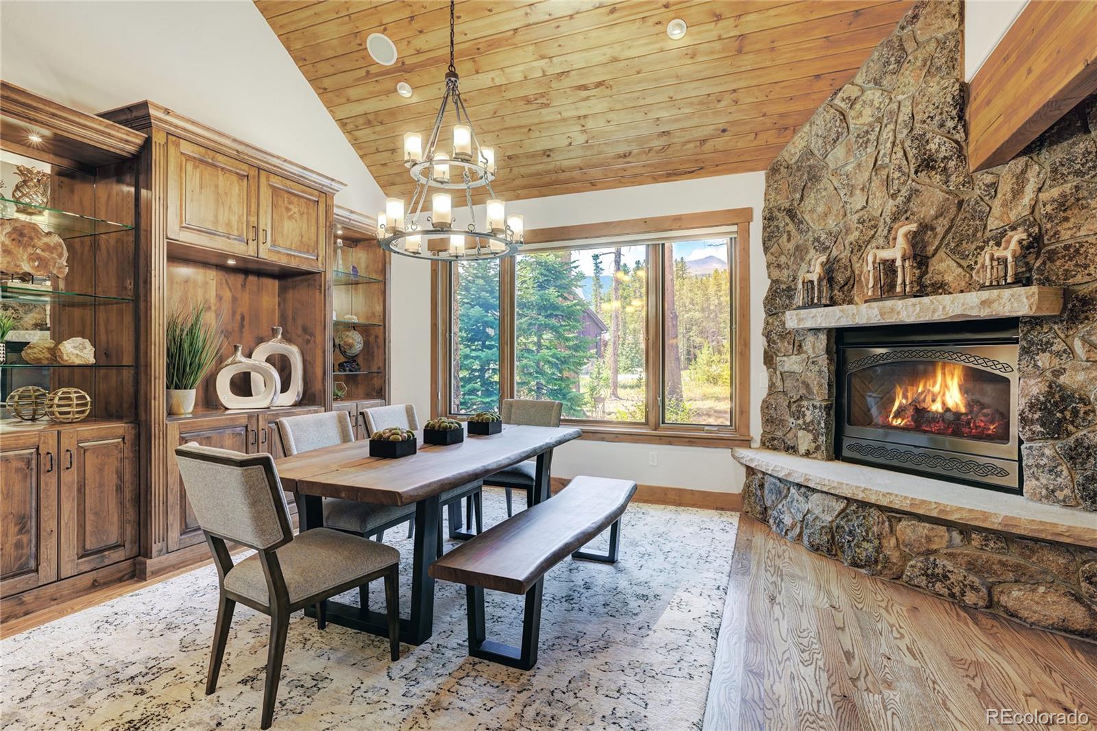 MLS Image #17 for 45  lomax drive,breckenridge, Colorado