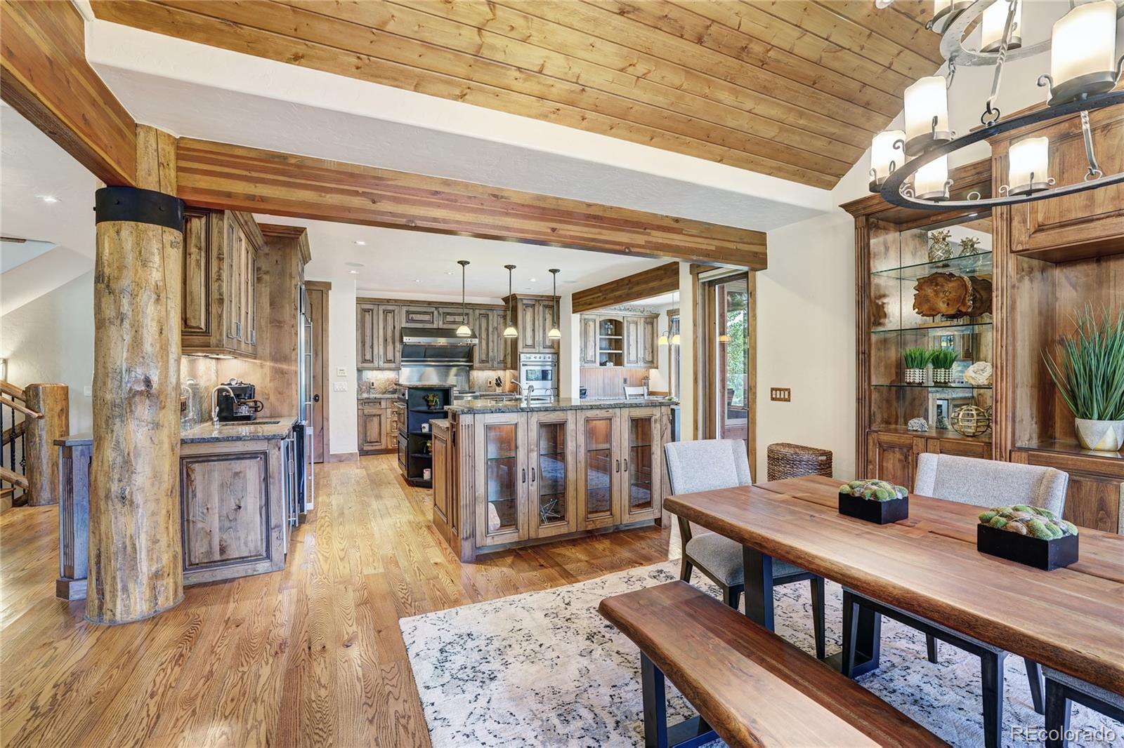 MLS Image #18 for 45  lomax drive,breckenridge, Colorado