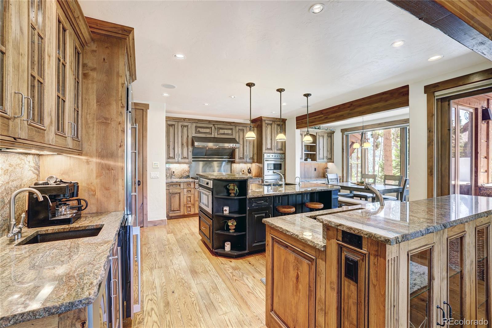 MLS Image #19 for 45  lomax drive,breckenridge, Colorado