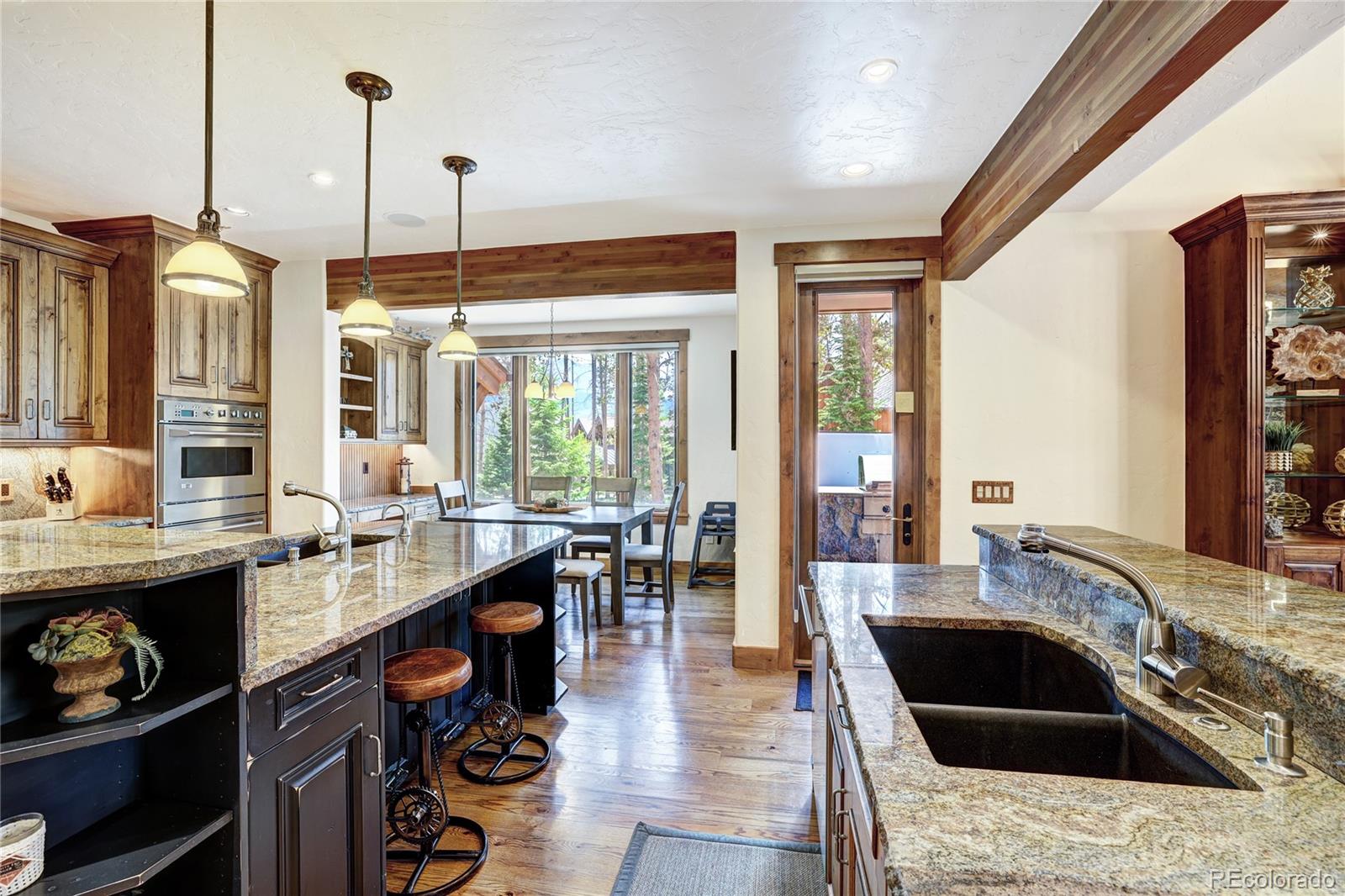 MLS Image #20 for 45  lomax drive,breckenridge, Colorado