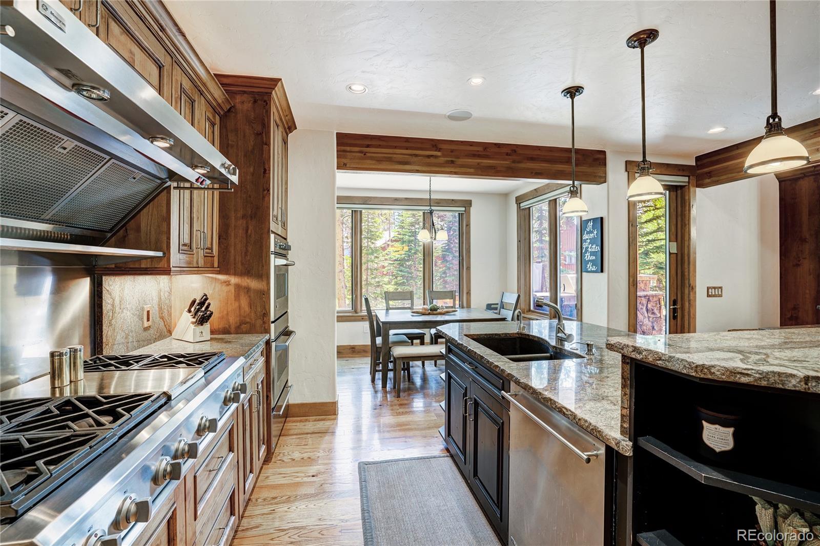 MLS Image #21 for 45  lomax drive,breckenridge, Colorado