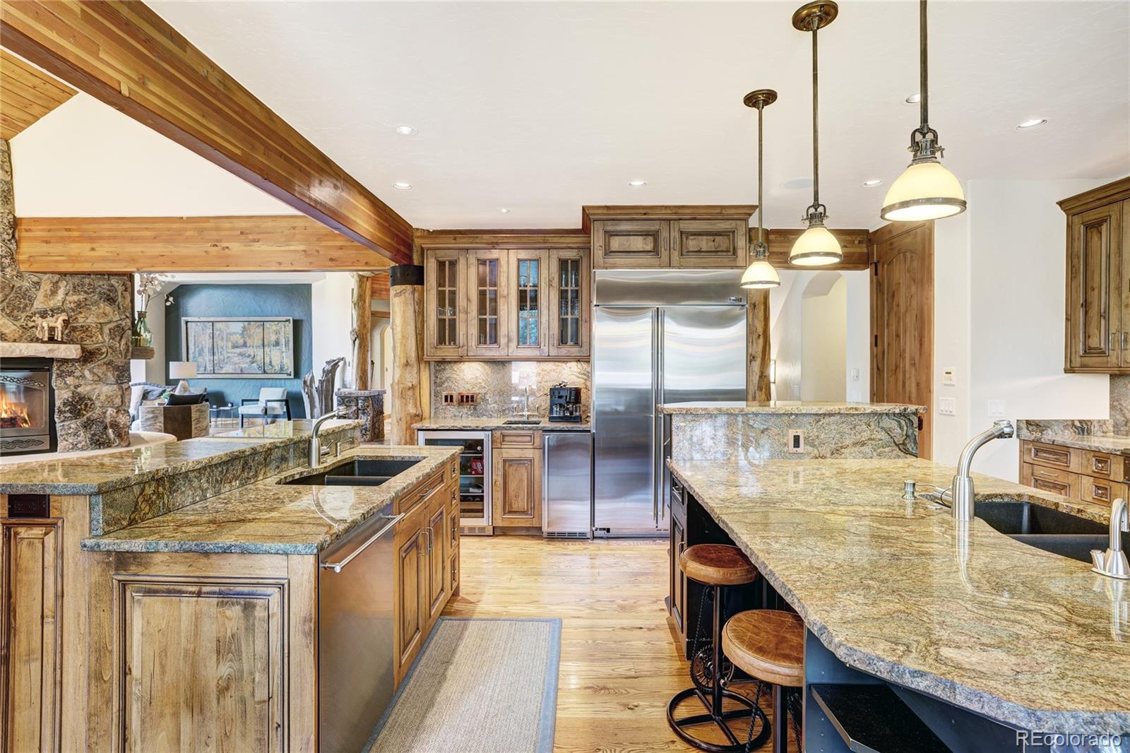 MLS Image #22 for 45  lomax drive,breckenridge, Colorado