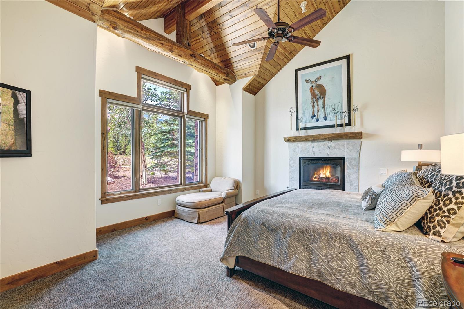 MLS Image #23 for 45  lomax drive,breckenridge, Colorado