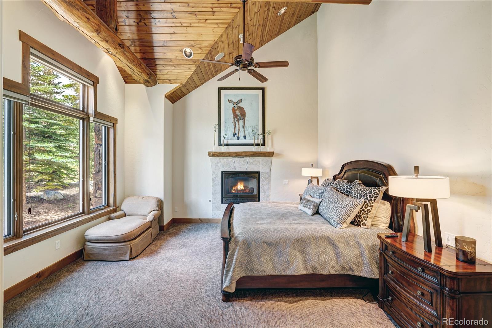 MLS Image #24 for 45  lomax drive,breckenridge, Colorado