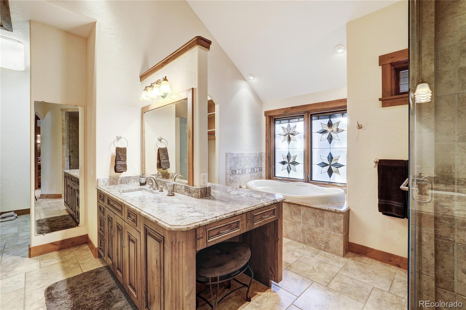 MLS Image #25 for 45  lomax drive,breckenridge, Colorado