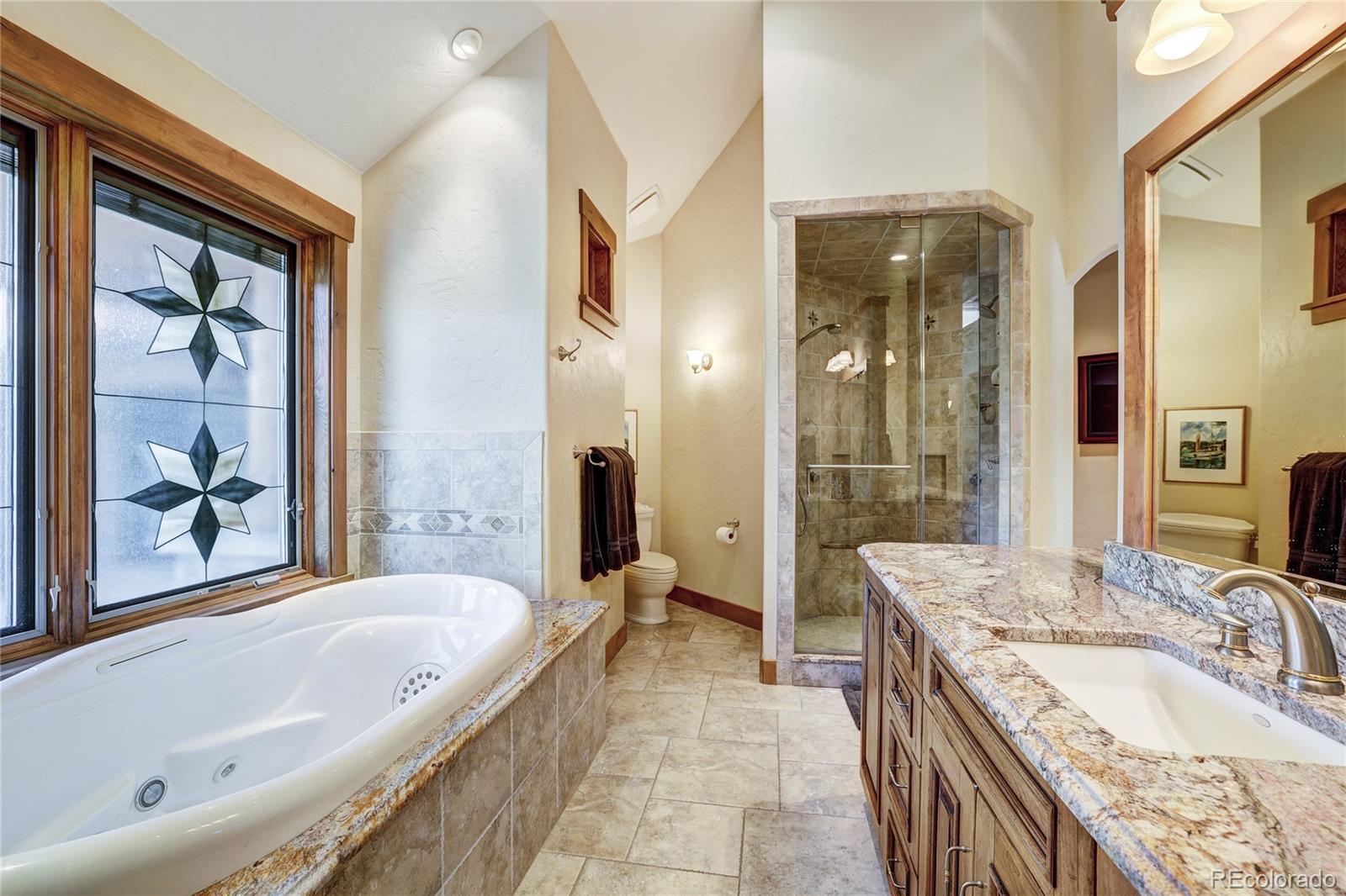 MLS Image #26 for 45  lomax drive,breckenridge, Colorado