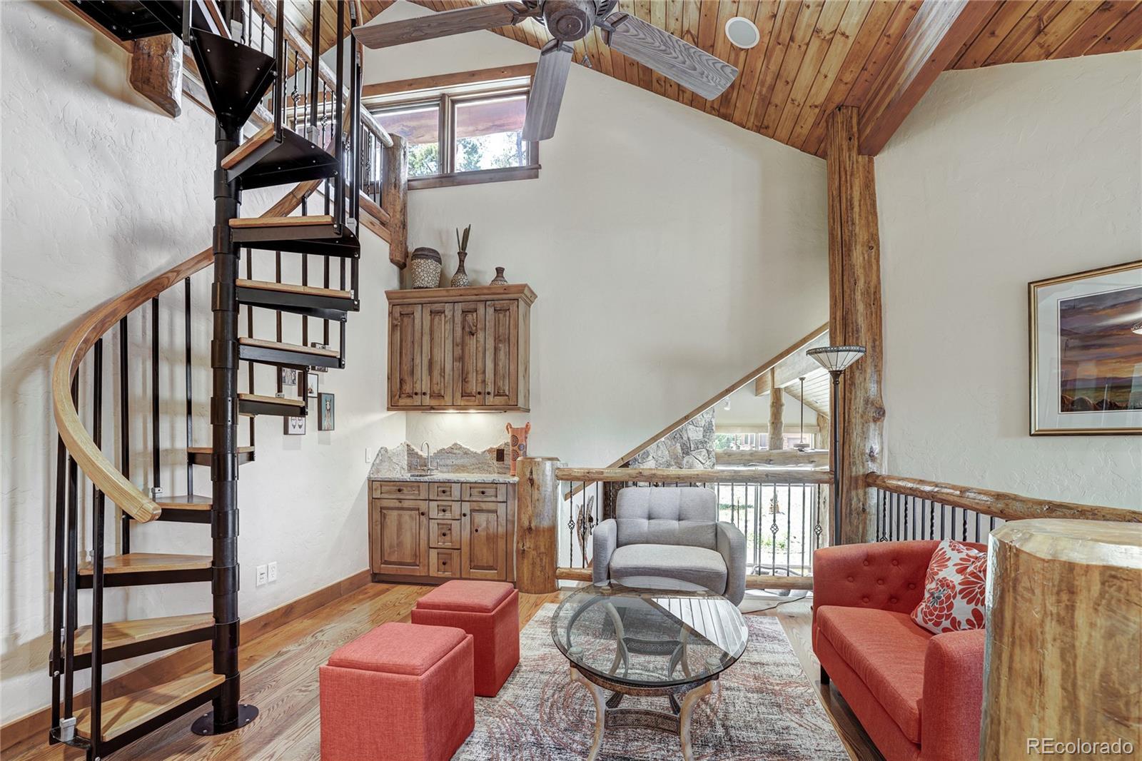 MLS Image #27 for 45  lomax drive,breckenridge, Colorado
