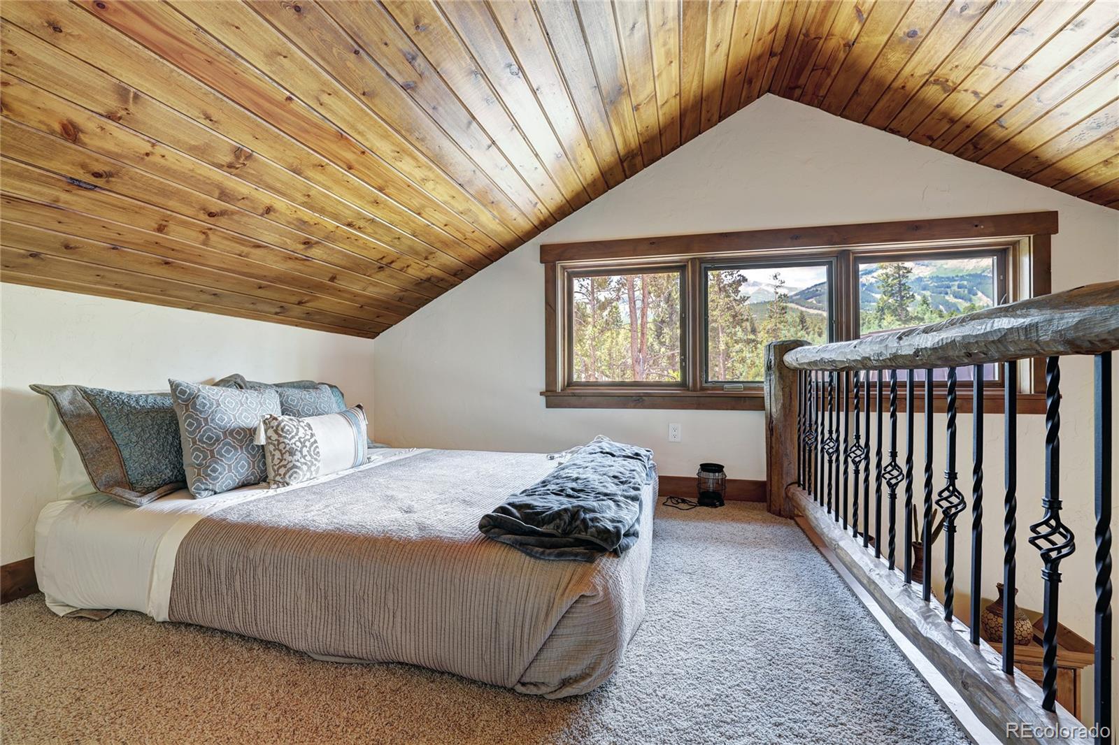 MLS Image #28 for 45  lomax drive,breckenridge, Colorado