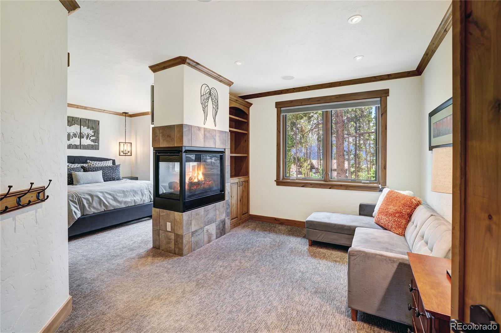 MLS Image #29 for 45  lomax drive,breckenridge, Colorado