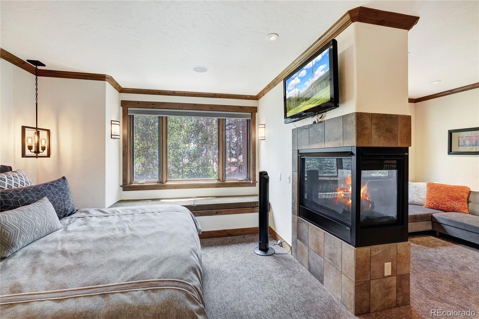 MLS Image #30 for 45  lomax drive,breckenridge, Colorado